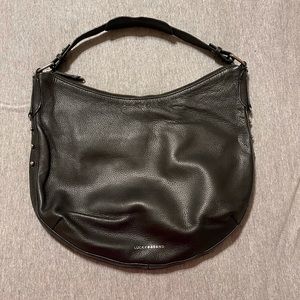 Lucky brand ladies hobo purse